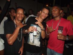 Tayrone Cigano